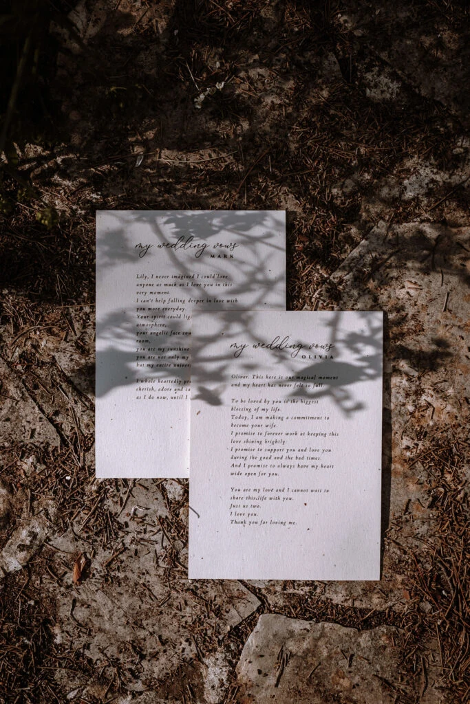 Hvar(30)