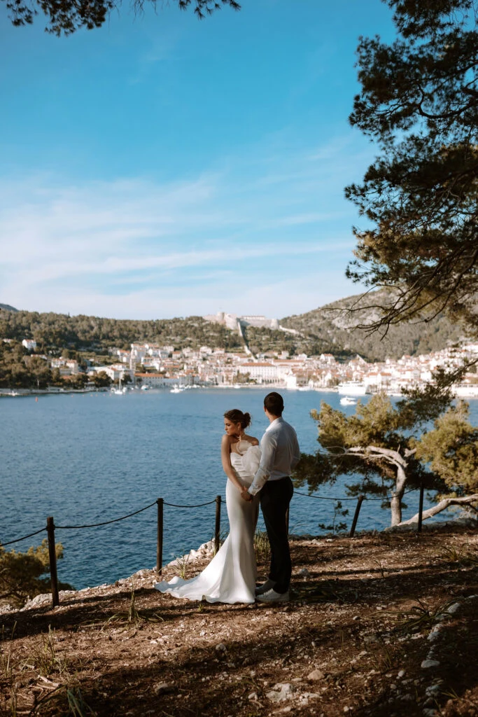 Hvar(41)