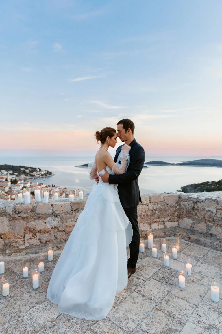 Hvar(57)